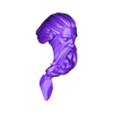 v`_head.stl Hearthguard