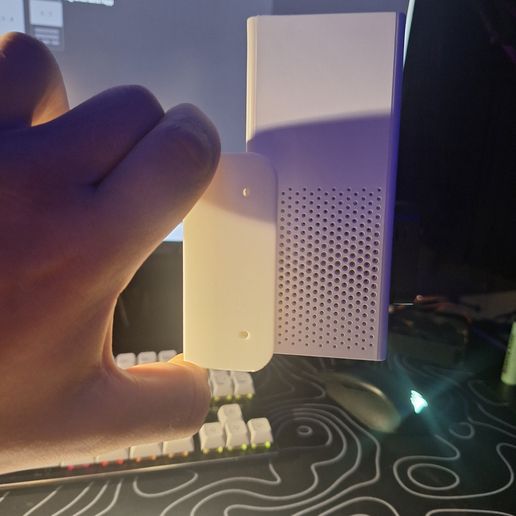 1000017101.jpg soporte de pared para calefactor elegoo