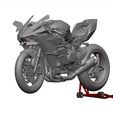 Capture3.1.jpg ninja h2r