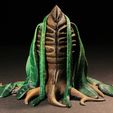 4e70b6a58dfefb474a1d6cddd3ef9a4e_display_large.jpg Tabletop plant: Alien Vegetation 06 "Welwitschia Ghost Plant"