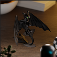 Képernyőkép-2025-05-30-004123.png Toothless Fan Art