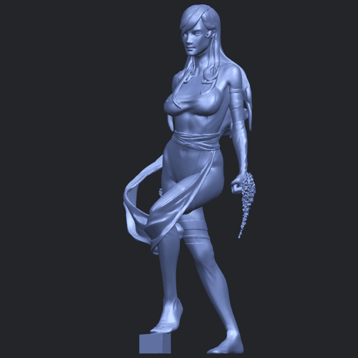 07_TDA0476_Beautiful_Girl_10B02.png Beautiful Girl 10