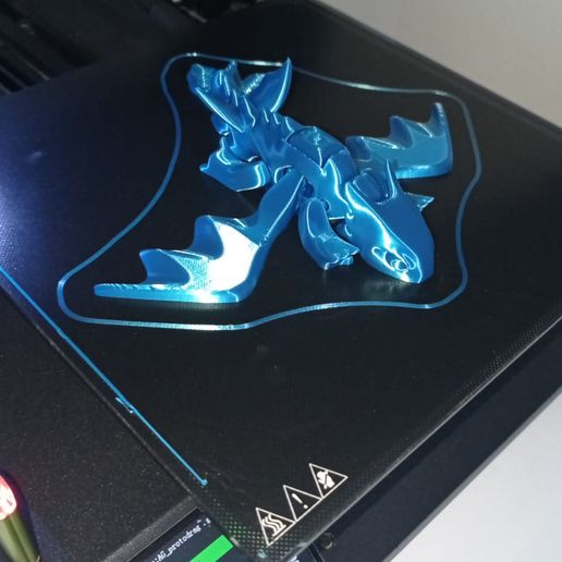 e260ef02-bac1-431d-904b-82095f5d9b8f.jpg Nice Flexi Dragon