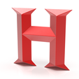H Logo.1.png H Logo