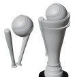 TROFEU-PREMIUM-09-Photoroom.png Trofeo de béisbol 3D de primera calidad - Trofeo de premio imprimible (STL, OBJ & Blender)
