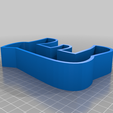 69ad52c1-fd6a-4980-84da-8741686d6653.png E