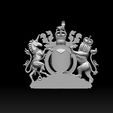 345252345.jpg Coat of Arms of Great Britain