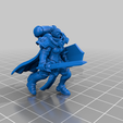 Crusader4_Coat.png STL-Datei Kreuzritter-Kampfschwestern kostenlos・3D-Druck-Idee zum Herunterladen