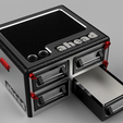 Overland-multipack-drawer_4.png Overland storage drawer