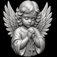 e33cf8d3-f9c6-4565-a1f5-846a08588144.png a cherub or angel