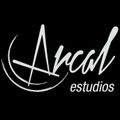 arcalestudios