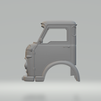 3.png commer cabin