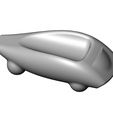 Speed-form-sculpter-V14-07.jpg Miniature vehicle automotive speed sculpture N012