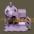 8.jpg superman fat