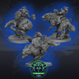 Pic-Escouade.png StormWolf Cavalry
