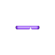 a125_rigid_banded.STL Чехол для Samsung Galaxy A02, A12, F12, M02 и M12