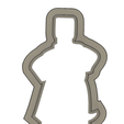 Screenshot-2023-01-29-at-18.29.16.png Champagne Bottle Cookie Cutter