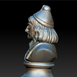 Screenshot-2026-05-01-204104.png Philosophers & Scientists Chess Set – 3D Printable STL/OBJ (12 Unique Bust Pieces + Board)