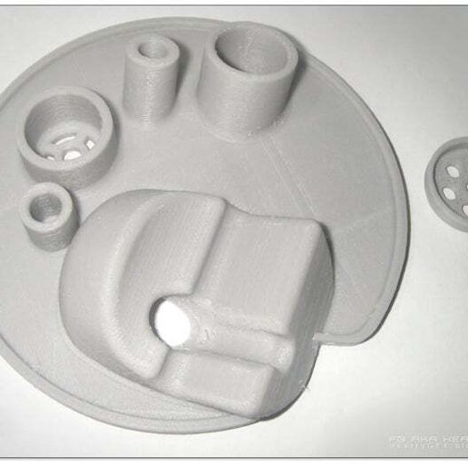 Cleaner_02_display_large.jpg AirBrush cleaner set