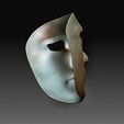 Mask 1 a.jpg Carnival mask