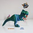 tyrannosaurus-rex.jpg Flexi tyrannosaurus rex