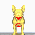 french-bulldog-3.png французский бульдог