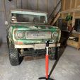 IMG_3643.jpg Pit jack 1/10 garage /diorama