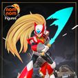 Zero_Beautyshot_01.jpg Zero - Mega Man