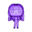 Entera.obj Taylor Swift Funko