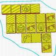 domino1.png Domino-Halloween