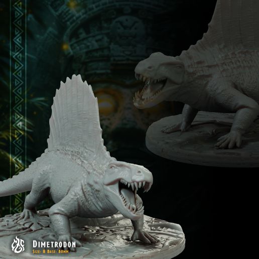 July-Release_M68.jpg Dimétrodon