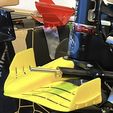 IMG_0298.jpg Dualtron aileron
