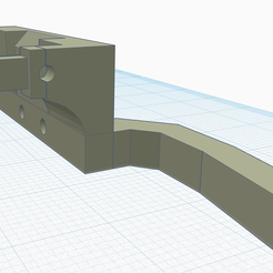 3D-design-bumpers-_-Tinkercad-Google-Chrome-2023-05-07-10_16_53-AM.png Trx4m high clearance rear bumpers