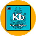 KesselBytes