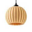 DSC07124-1.jpg Pendant Lamp F034 by UMINO