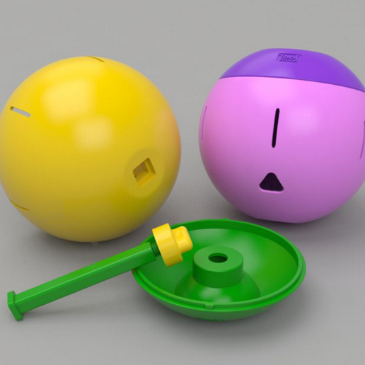Capture_d__cran_2015-11-10___10.08.18.png Archivo STL gratis Perro feliz bowl・Diseño de impresión 3D para descargar, Toolmoon