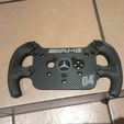 MERCEDES_Top.jpg Thrustmaster t150 F1 wheel