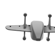 drone-termico1.png Drone com telecâmara térmica 4x hequav
