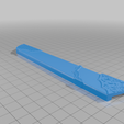 Sheath_pt1.png Panther's Claw