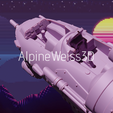 9.png Archivo 3D Transporte imperial Mi24-Valkyrie [PRESUPUESTO]・Modelo para descargar e imprimir en 3D