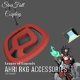 1.png Ahri RKG Accessories