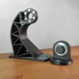 05.jpg MAGNETIC SMARTPHONE HOLDER