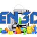 EN3D