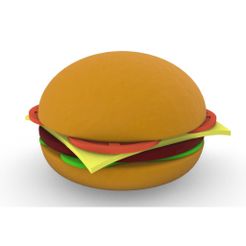 Untitled-1.jpg Hamburger