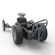 13.jpg Front engine old school dragster with V8 Version 3 Scale 1:25