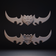 Warglaive-of-Azzinoth_02-min.png Warglaive of Azzinoth - World of Warcraft