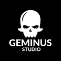 GEMINUS_STUDIO_OFFICIAL