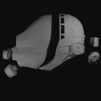 exploded-hollow.png Half Life Combine Civil Protection Helmet