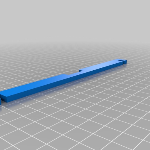 324df477b6deb0d8f486e751b841006e.png 176mm jumper cable storage