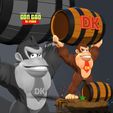 BPR_Render_fix.jpg Donkey Kong